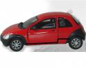 20868_ford_ka_chchchch.