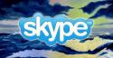 2086skype.