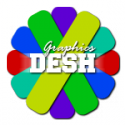 20946_deshx2.