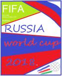 2099RUSSIA_WORLD_CUP.