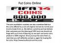 21012_fut_coins_online.