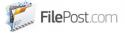 2139filepost_logo.
