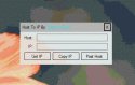 21613_HostToIP.
