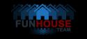 21844_Funhouse5.