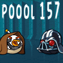 22249_poool157.