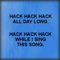 22564_hackhackhack.