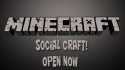 2268Social-Craft.