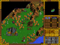 2276Homm1_map_screen.