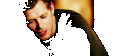 2314JOSEPH_MORGAN.