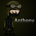23716_Anthony.