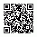 24065_qr-code.