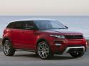 2448Range-Rover-Evoque-1600.