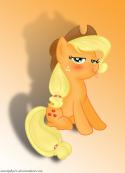 2508cute_applejack_by_martybpix-d47osvg_png.
