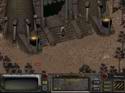 2511fallout2_2.