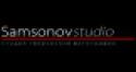 2513samsonov.