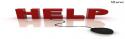 25462_it-help-image-web.
