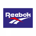 25706_reebok-shoes-vector-logo-400x400.