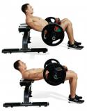 25996_15-most-important-exercises-barbell-hip-thrust.