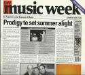 26110_England_-_Music_Week_24_05_1997.