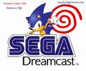 2633dreamcastlogo.