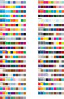 26511_Color_Palette.