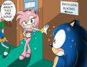 265Shopping_with_Amy_by_sonictopfan.