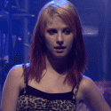 26763_Hayley2.