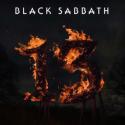 26967_Black_Sabbath_-_13.