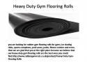 27443_Heavy_Duty_Gym_Flooring_Rolls.