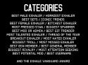 2841_EA_AWARDS_CATEGORIES.