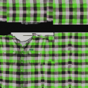28443_flannel.
