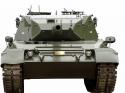 2867Tank_Isolated_by_asaph70.