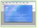 2890PDF-XChange_Viewer_Pro_2_042_6_Portable.