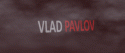 2902VLAD.