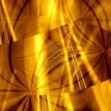 29274_6678726-computer-generated-golden-abstract-background.