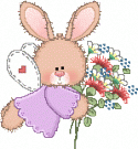 29421_bunny3.