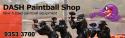 29468_dash_paintball.