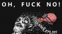 29549_brain_explode.