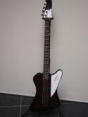 2968Epiphone_Thunderbird.