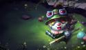 29908_teemo.