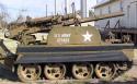 2993Fort_Sill_Tanks_8_by_Falln_Stock.