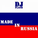 30211301223896_dj_flash__made_in_russia.