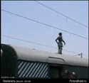 3035Electrocuted_on_train.