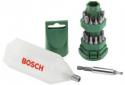 304Bosch_Big-Bit_24_Set.
