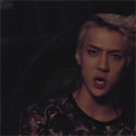 30558_sehun.