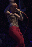 30659_Hayley.
