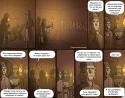 30742_oglaf.