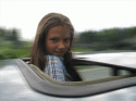 30787_Sandra-speed.