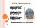 3094_Alloy_Development.