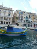 30968_malta_valetta_5.